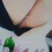 ヒメ日記 2025/01/25 14:34 投稿 志摩 セクシーキャット 神田店