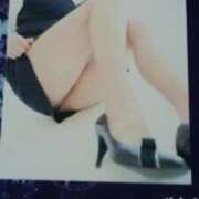 ヒメ日記 2025/01/30 15:38 投稿 志摩 セクシーキャット 神田店