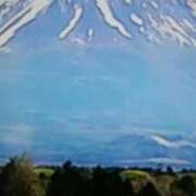 ヒメ日記 2025/01/30 18:11 投稿 志摩 セクシーキャット 神田店