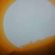 ヒメ日記 2025/01/31 18:28 投稿 志摩 セクシーキャット 神田店