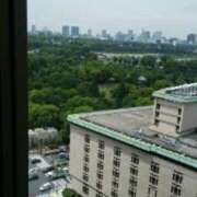 ヒメ日記 2025/02/04 21:26 投稿 志摩 セクシーキャット 神田店