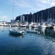 ヒメ日記 2025/02/15 18:00 投稿 志摩 セクシーキャット 神田店