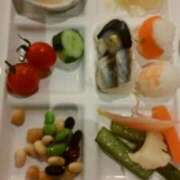 ヒメ日記 2025/02/25 17:56 投稿 志摩 セクシーキャット 神田店