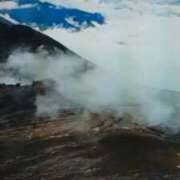 ヒメ日記 2025/03/04 21:25 投稿 志摩 セクシーキャット 神田店