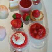 ヒメ日記 2025/03/06 15:45 投稿 志摩 セクシーキャット 神田店