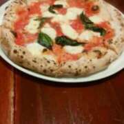 ヒメ日記 2025/03/07 21:27 投稿 志摩 セクシーキャット 神田店