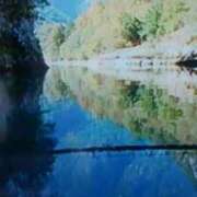 ヒメ日記 2025/03/11 15:34 投稿 志摩 セクシーキャット 神田店