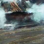 ヒメ日記 2025/03/12 15:38 投稿 志摩 セクシーキャット 神田店