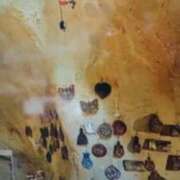 ヒメ日記 2025/03/13 21:32 投稿 志摩 セクシーキャット 神田店