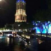 ヒメ日記 2025/03/19 19:30 投稿 志摩 セクシーキャット 神田店