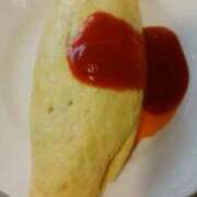 ヒメ日記 2025/03/21 21:25 投稿 志摩 セクシーキャット 神田店