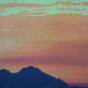 ヒメ日記 2025/03/26 23:10 投稿 志摩 セクシーキャット 神田店