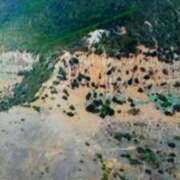 ヒメ日記 2025/04/08 21:48 投稿 志摩 セクシーキャット 神田店