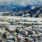 ヒメ日記 2025/04/12 15:34 投稿 志摩 セクシーキャット 神田店