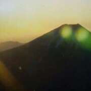 ヒメ日記 2025/04/12 17:04 投稿 志摩 セクシーキャット 神田店