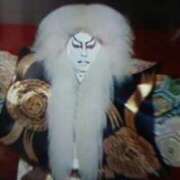 ヒメ日記 2025/04/12 17:48 投稿 志摩 セクシーキャット 神田店