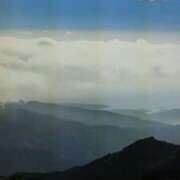 ヒメ日記 2025/04/18 15:24 投稿 志摩 セクシーキャット 神田店