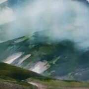 ヒメ日記 2025/04/18 19:59 投稿 志摩 セクシーキャット 神田店