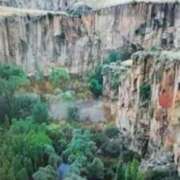 ヒメ日記 2025/04/23 18:00 投稿 志摩 セクシーキャット 神田店