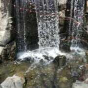 ヒメ日記 2025/04/23 21:28 投稿 志摩 セクシーキャット 神田店