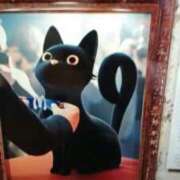 ヒメ日記 2025/04/24 15:44 投稿 志摩 セクシーキャット 神田店