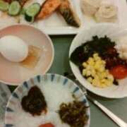 ヒメ日記 2025/04/25 22:56 投稿 志摩 セクシーキャット 神田店