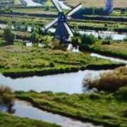 ヒメ日記 2025/05/01 21:33 投稿 志摩 セクシーキャット 神田店