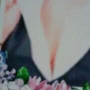 ヒメ日記 2025/05/02 15:51 投稿 志摩 セクシーキャット 神田店