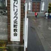 ヒメ日記 2025/05/03 18:21 投稿 志摩 セクシーキャット 神田店