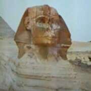 ヒメ日記 2025/05/10 15:39 投稿 志摩 セクシーキャット 神田店