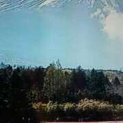 ヒメ日記 2025/05/16 15:23 投稿 志摩 セクシーキャット 神田店