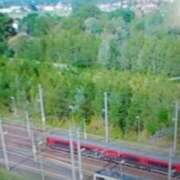 ヒメ日記 2025/05/20 15:37 投稿 志摩 セクシーキャット 神田店