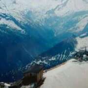 ヒメ日記 2025/05/20 21:42 投稿 志摩 セクシーキャット 神田店