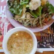 ヒメ日記 2025/05/21 15:38 投稿 志摩 セクシーキャット 神田店