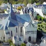 ヒメ日記 2025/05/23 15:41 投稿 志摩 セクシーキャット 神田店