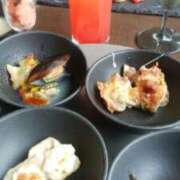 ヒメ日記 2025/05/27 15:43 投稿 志摩 セクシーキャット 神田店