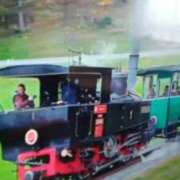 ヒメ日記 2025/05/29 22:36 投稿 志摩 セクシーキャット 神田店