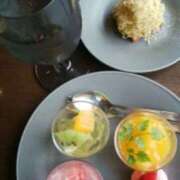 ヒメ日記 2025/05/30 15:42 投稿 志摩 セクシーキャット 神田店