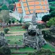 ヒメ日記 2025/06/03 21:34 投稿 志摩 セクシーキャット 神田店