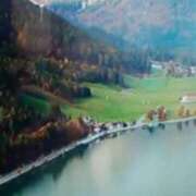 ヒメ日記 2025/06/05 17:28 投稿 志摩 セクシーキャット 神田店