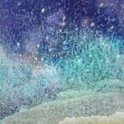 ヒメ日記 2025/06/10 21:48 投稿 志摩 セクシーキャット 神田店