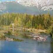 ヒメ日記 2025/06/20 18:32 投稿 志摩 セクシーキャット 神田店