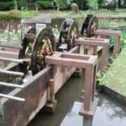 ヒメ日記 2025/06/24 15:37 投稿 志摩 セクシーキャット 神田店