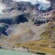 ヒメ日記 2025/07/08 15:39 投稿 志摩 セクシーキャット 神田店