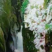 ヒメ日記 2025/07/10 18:36 投稿 志摩 セクシーキャット 神田店