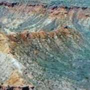 ヒメ日記 2025/07/17 15:41 投稿 志摩 セクシーキャット 神田店