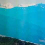 ヒメ日記 2025/07/18 15:44 投稿 志摩 セクシーキャット 神田店