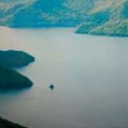 ヒメ日記 2025/07/18 21:54 投稿 志摩 セクシーキャット 神田店