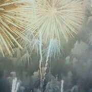 ヒメ日記 2025/07/22 21:01 投稿 志摩 セクシーキャット 神田店