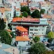 ヒメ日記 2025/07/25 18:12 投稿 志摩 セクシーキャット 神田店